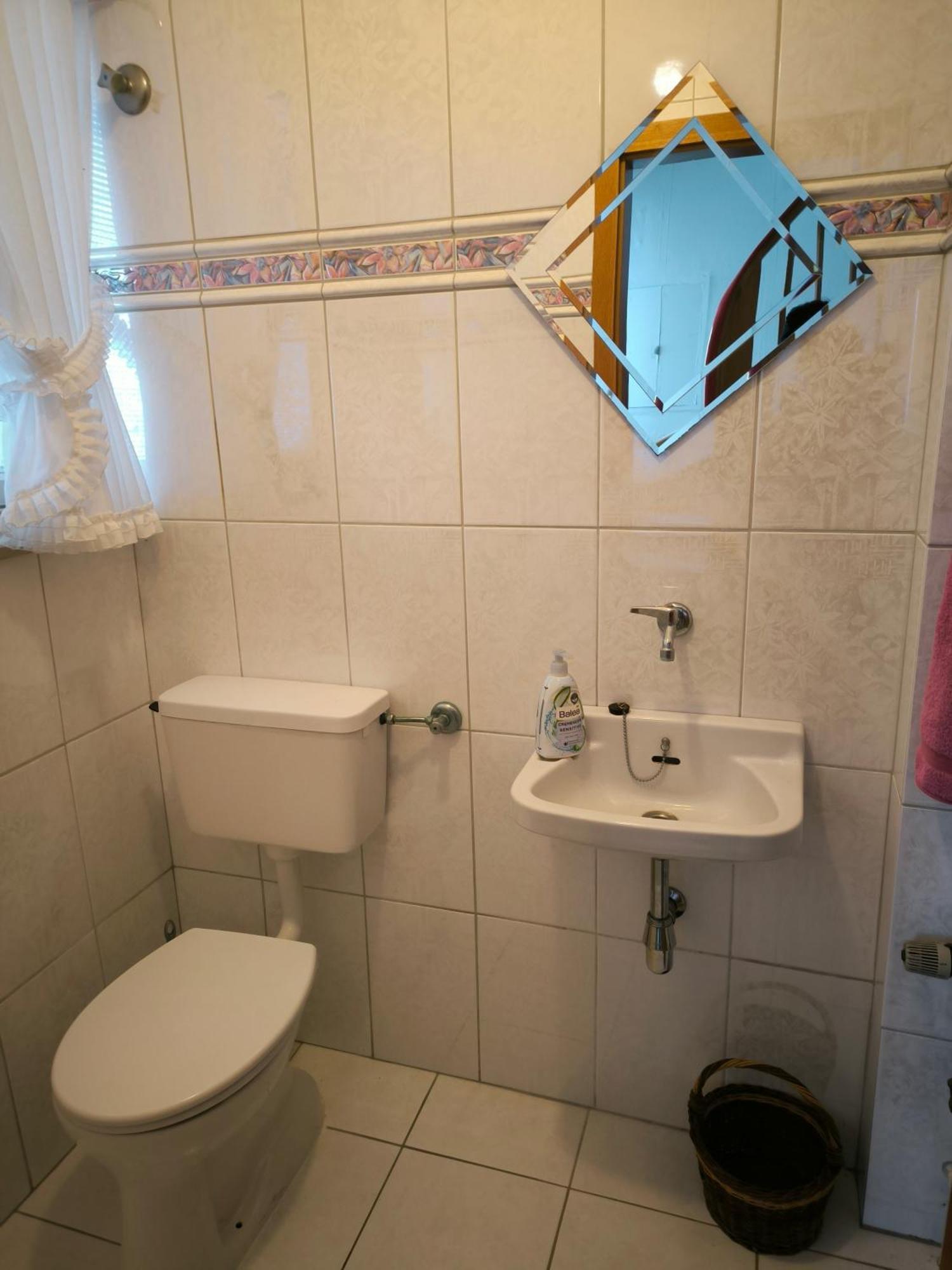 Aussichtsreich Apartment Kirchheim am Neckar Ngoại thất bức ảnh